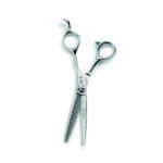 Shōrai SC 6030 thinning - profesionálne efilačné nožnice