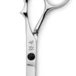 Shōrai Classic - profesionální kadeřnické nůžky 1452 - 6.0"