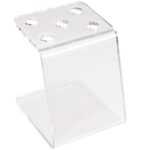 Sibel Scissor Stand - stojan na nůžky