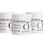 Sinergy Cosmetics Sinergy Byokrome [DE]Color