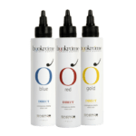 Sinergy Cosmetics Sinergy Byokrome Direct