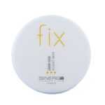 Sinergy Cosmetics Sinergy Style Fix Cera H2O Wax 125ml - Vosk pro extra lesk