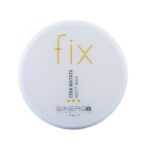 Sinergy Cosmetics Sinergy Style Fix Matt Wax 100ml - Matující vosk na vlasy