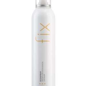 Sinergy Cosmetics Sinergy Style Fix Strong Definition Ecospray 300ml - Silně tužící ekologický lak