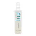 Sinergy Cosmetics Sinergy Style Lux Aquashine Glossing Spray 150ml - Sprej dodávající lesk