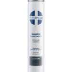 Sinergy Cosmetics Sinergy Treatment Purifying Shampoo 250ml - Šampon proti lupům