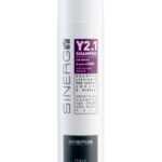 Sinergy Cosmetics Sinergy Y2.1 Smoothing Shampoo 250ml - Uhlazující šampon