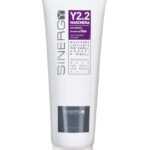 Sinergy Cosmetics Sinergy Y2.2 Smoothing Mask 250ml - Uhlazující maska