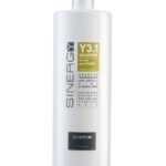 Sinergy Cosmetics Sinergy Y3.1 Volumizing Shampoo 1000ml - Objemový šampon