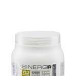 Sinergy Cosmetics Sinergy Y3.2 Volumizing Mask 500ml - Objemová maska