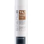 Sinergy Cosmetics Sinergy Y4.1 Keratin Reconstruction Shampoo 250ml - Rekonstrukční šampon s keratinem