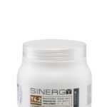 Sinergy Cosmetics Sinergy Y4.2 Keratin Reconstruction Mask 500ml - Rekonstrukční maska s keratinem