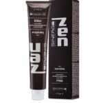 Sinergy Cosmetics Sinergy Zen Hair Color