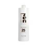 Sinergy Cosmetics Sinergy Zen Oxidizing Cream 25 VOL 7