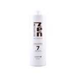 Sinergy Cosmetics Sinergy Zen Oxidizing Cream 7 VOL 2