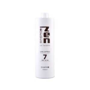 Sinergy Cosmetics Sinergy Zen Oxidizing Cream 7 VOL 2