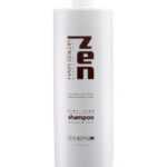 Sinergy Cosmetics Sinergy Zen Protective After Color Shampoo 1000ml - Šampon po barvení