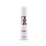 Sinergy Cosmetics Sinergy Zen Protective After Color Shampoo 250ml - Šampon po barvení