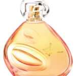 Sisley Izia - EDP - TESTER 100 ml