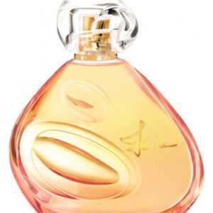 Sisley Izia - EDP - TESTER 100 ml
