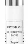 Sisley Korektor proti tmavým skvrnám Phyto-Blanc (Targeted Dark Spot Corrector) 7 ml