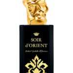 Sisley Soir D´Orient - EDP 50 ml