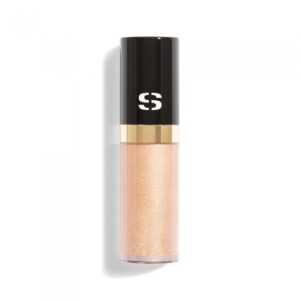 Sisley Tekuté oční Stíny (Liquid Glow Shadow) 6