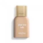 Sisley Tekutý make-up (Phyto-Teint Nude Make-up) 30 ml 3C Natural