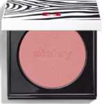 Sisley Pudrová tvářenka (Le Phyto-Blush) 6