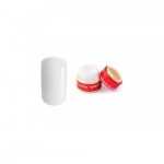 Slowianka MultiArt gel 01 - Classic White 5g Bílá