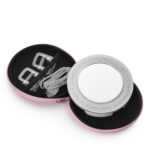 Smartphone Ring light 4815 - světlo na mobilní telefon