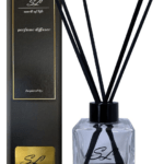 Smell of Life Mandarin Orange - difuzér 100 ml
