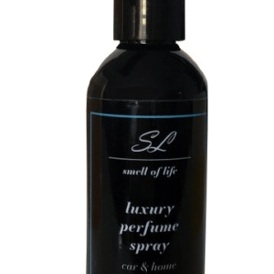 Smell of Life Mandarin Orange - parfémovaný sprej do bytu/auta 200 ml