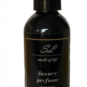 Smell of Life Smell of Life Acqua Di Gio - parfémovaný sprej do bytu/auta 200 ml