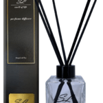 Smell of Life Smell of Life Bottled - difuzér 100 ml