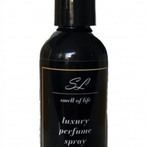 Smell of Life Smell of Life Bottled - parfémovaný sprej do bytu/auta 200 ml