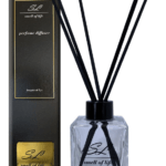 Smell of Life Smell of Life Euphoria - difuzér 100 ml