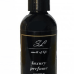 Smell of Life Smell of Life Euphoria - parfémovaný sprej do bytu/auta 200 ml