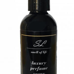 Smell of Life Smell of Life Euphoria - parfémovaný sprej do bytu/auta 200 ml