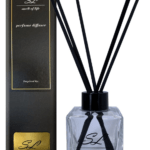 Smell of Life Smell of Life Fahrenheit - difuzér 100 ml