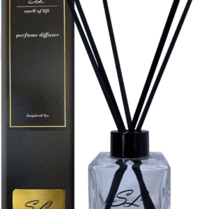 Smell of Life Smell of Life La Vie Est Belle - difuzér 100 ml