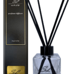 Smell of Life Smell of Life Sì - difuzér 100 ml
