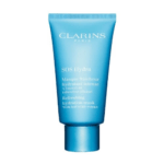 Clarins Osvěžující hydratační pleťová maska SOS (Refreshing Hydration Mask) 75 ml