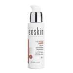 Soskin Paris Hydratační pleťové sérum (Hyaluronic Fill-in Concentrate 2MW) 30 ml