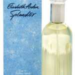 Elizabeth Arden Splendor - EDP 125 ml