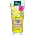 Kneipp Sprchový balzám Radost ze života 200 ml