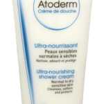 Bioderma Sprchový krém Atoderm (Crème De Douche) 1000 ml