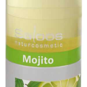 Saloos Sprchový olej - Mojito 125 ml