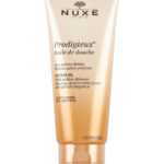 Nuxe Sprchový olej Prodigieux (Shower Oil) 200 ml