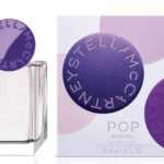 Stella McCartney Pop Bluebell - EDP 50 ml